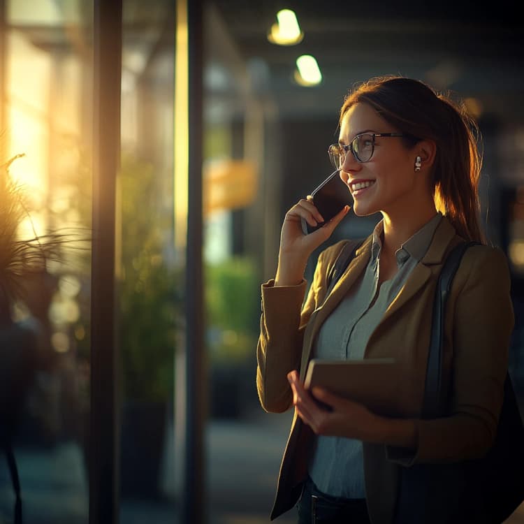 Case Study: Cloud Migration for Seamless Logistics